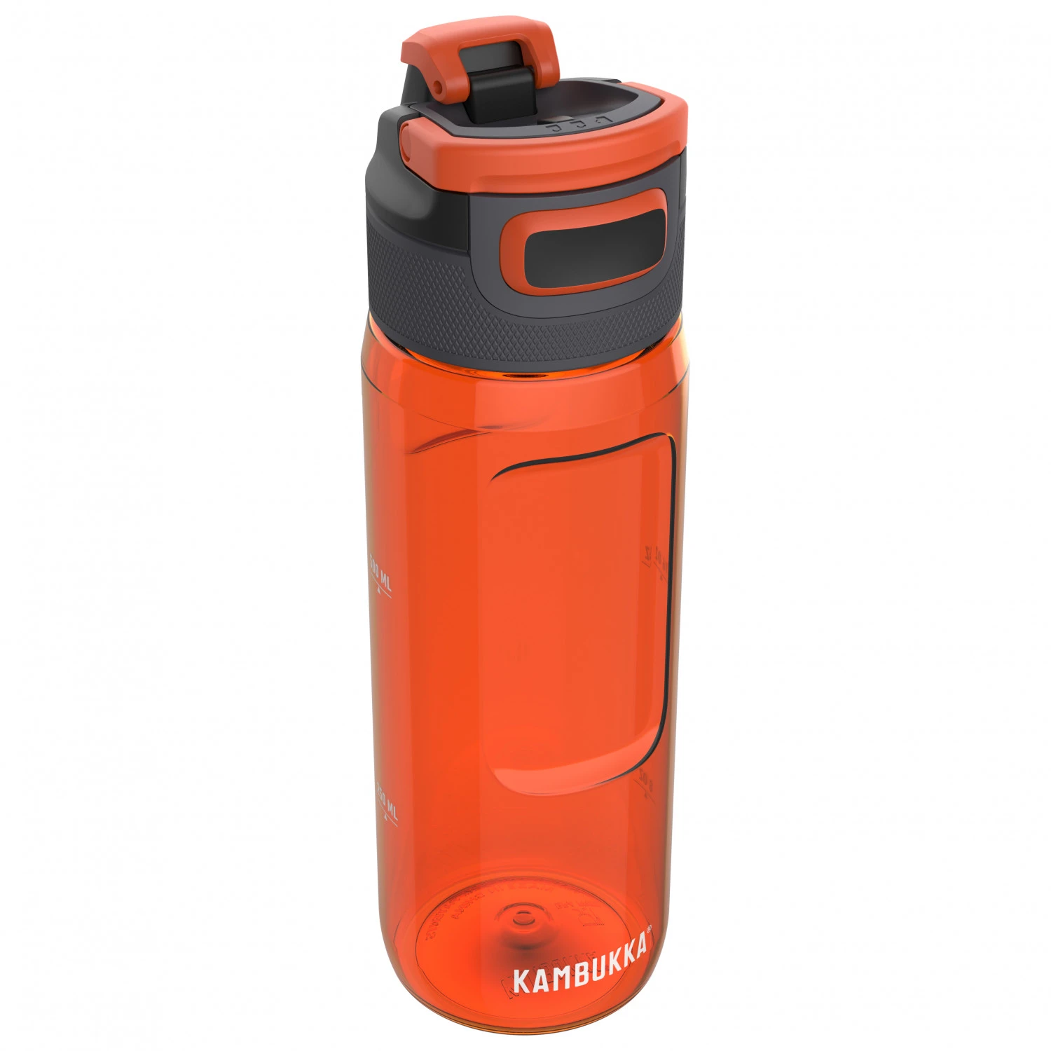 Kambukka - Elton - Water Bottle 4 Kambukka - Elton - Water Bottle - Image 2