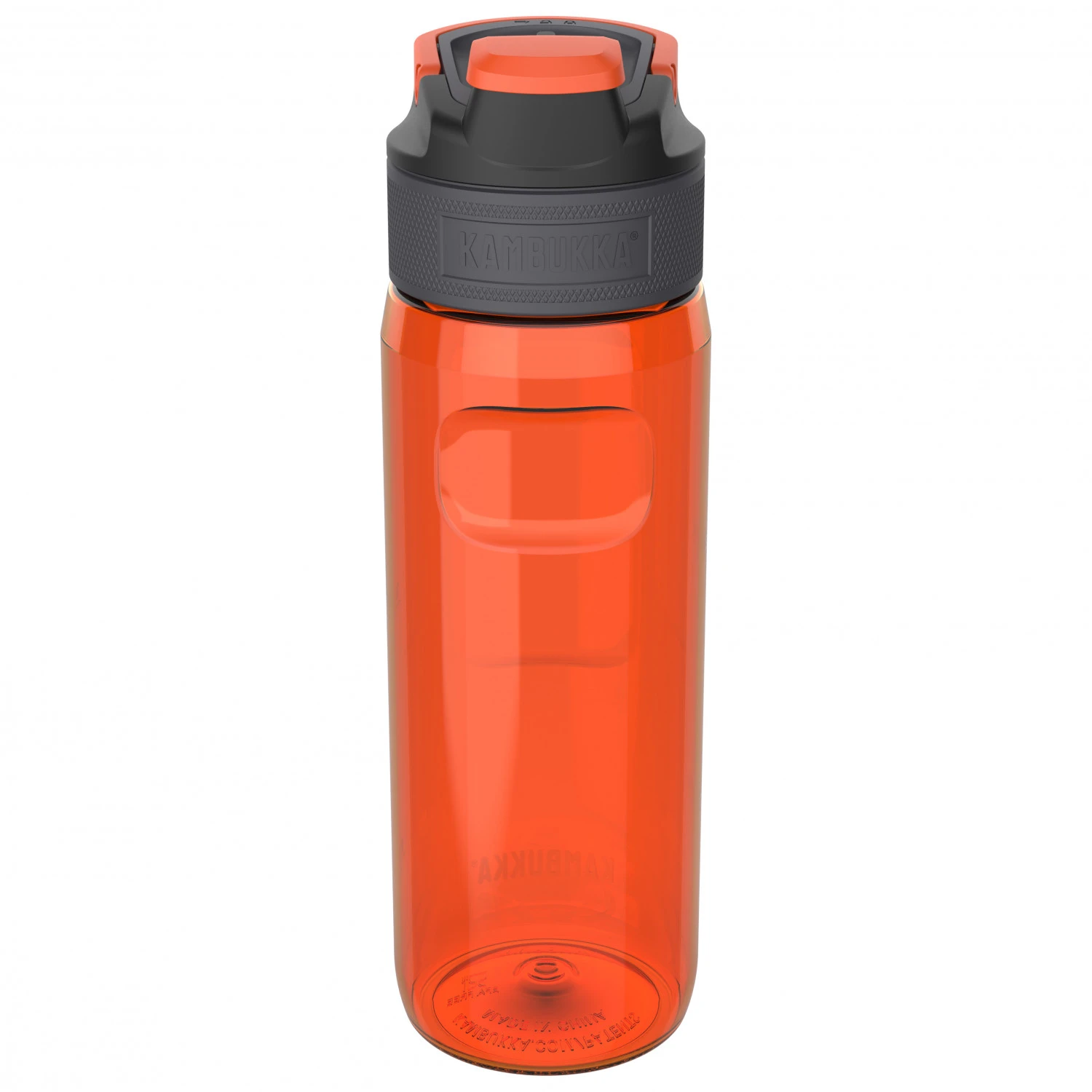 Kambukka - Elton - Water Bottle 5 Kambukka - Elton - Water Bottle - Image 3