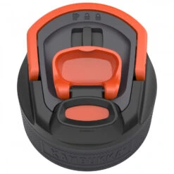 Kambukka - Elton - Water Bottle 12 Kambukka - Elton - Water Bottle -PRIM Camping Shop kambukka elton water bottle detail 5