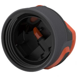 Kambukka - Elton - Water Bottle 13 Kambukka - Elton - Water Bottle -PRIM Camping Shop kambukka elton water bottle detail 6