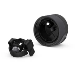 Kambukka - Etna 3 In 1 Thermal Lid 5 Kambukka - Etna 3 In 1 Thermal Lid -PRIM Camping Shop kambukka etna 3 in 1 thermal lid detail 2