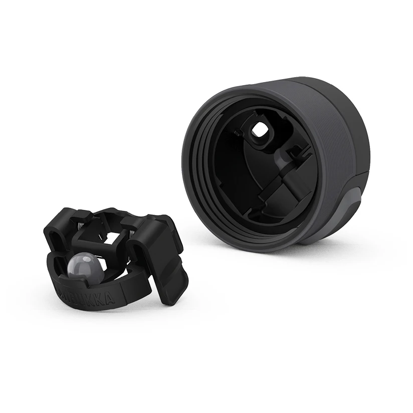 Kambukka - Etna 3 In 1 Thermal Lid 4 Kambukka - Etna 3 In 1 Thermal Lid - Image 2