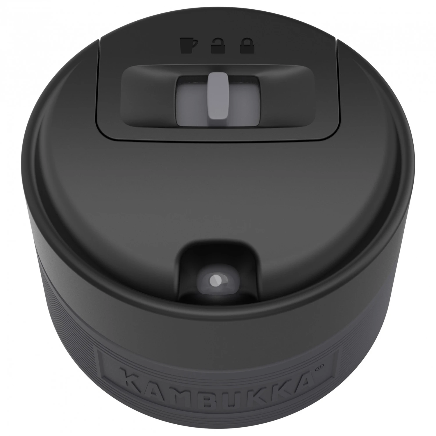 Kambukka - Etna 3 In 1 Thermal Lid 3 Kambukka - Etna 3 In 1 Thermal Lid