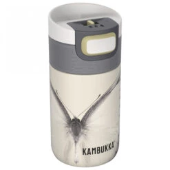 Kambukka - Etna - Insulated Bottle 12 Kambukka - Etna - Insulated Bottle -PRIM Camping Shop kambukka etna insulated bottle 1