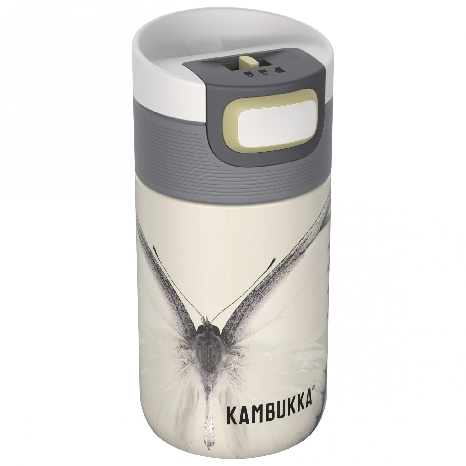 Kambukka - Etna - Insulated Bottle 7 Kambukka - Etna - Insulated Bottle - Image 5