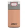 Kambukka - Etna - Insulated Bottle 2 Kambukka - Etna - Insulated Bottle -PRIM Camping Shop kambukka etna insulated bottle