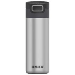 Kambukka - Etna - Insulated Bottle 13 Kambukka - Etna - Insulated Bottle -PRIM Camping Shop kambukka etna insulated bottle 2