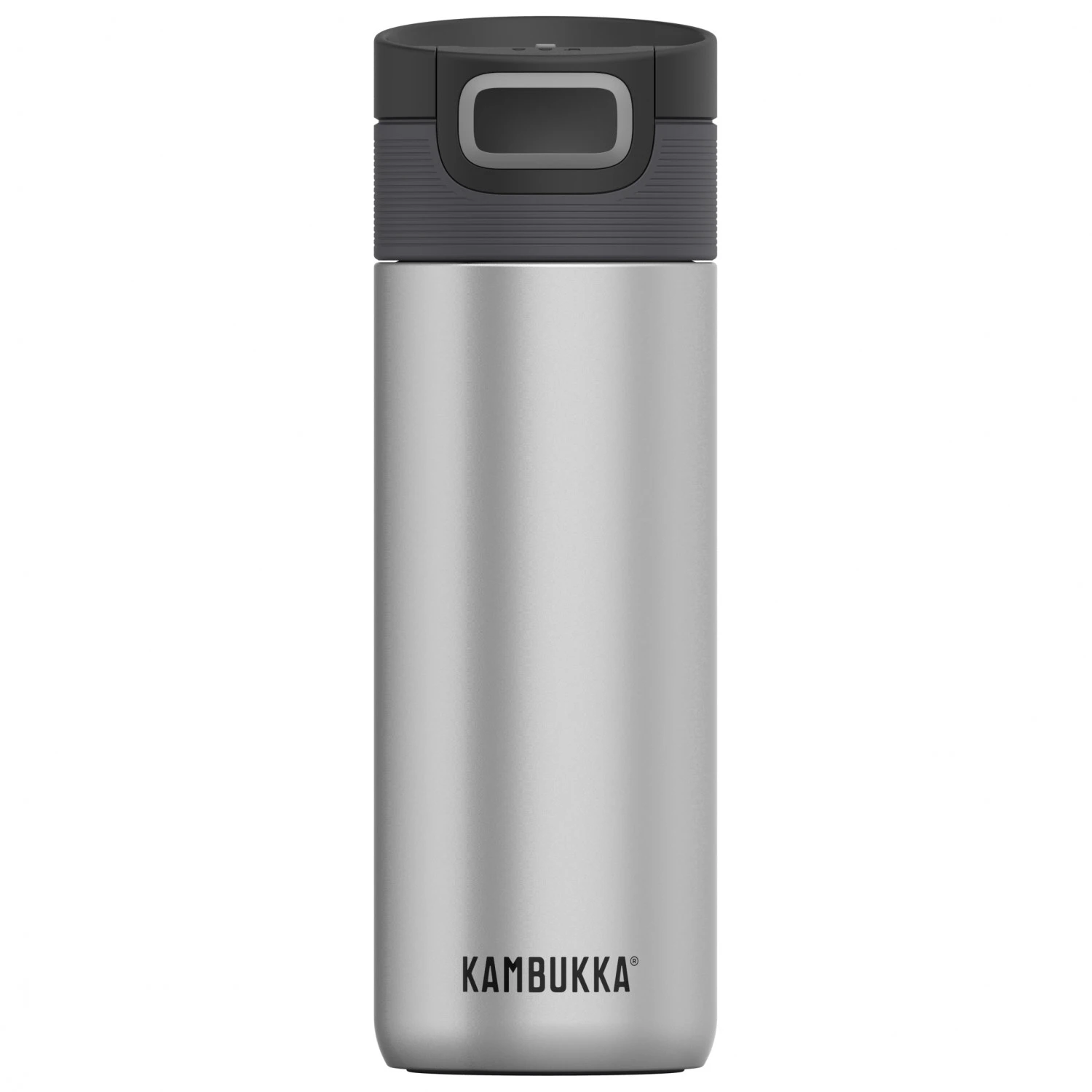 Kambukka - Etna - Insulated Bottle 8 Kambukka - Etna - Insulated Bottle - Image 6