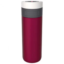 Kambukka - Etna - Insulated Bottle 10 Kambukka - Etna - Insulated Bottle -PRIM Camping Shop kambukka etna insulated bottle detail 3