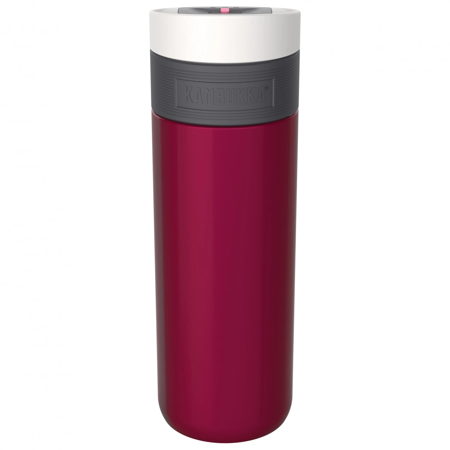 Kambukka - Etna - Insulated Bottle 5 Kambukka - Etna - Insulated Bottle - Image 3