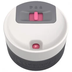 Kambukka - Etna - Insulated Bottle 11 Kambukka - Etna - Insulated Bottle -PRIM Camping Shop kambukka etna insulated bottle detail 4