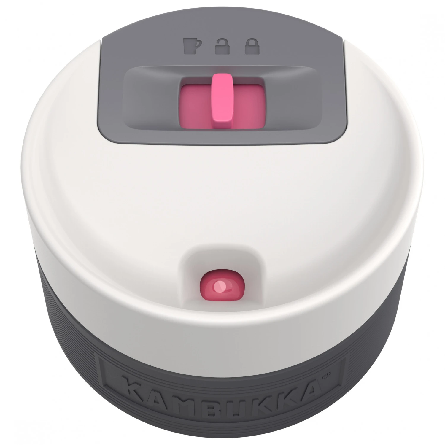 Kambukka - Etna - Insulated Bottle 6 Kambukka - Etna - Insulated Bottle - Image 4