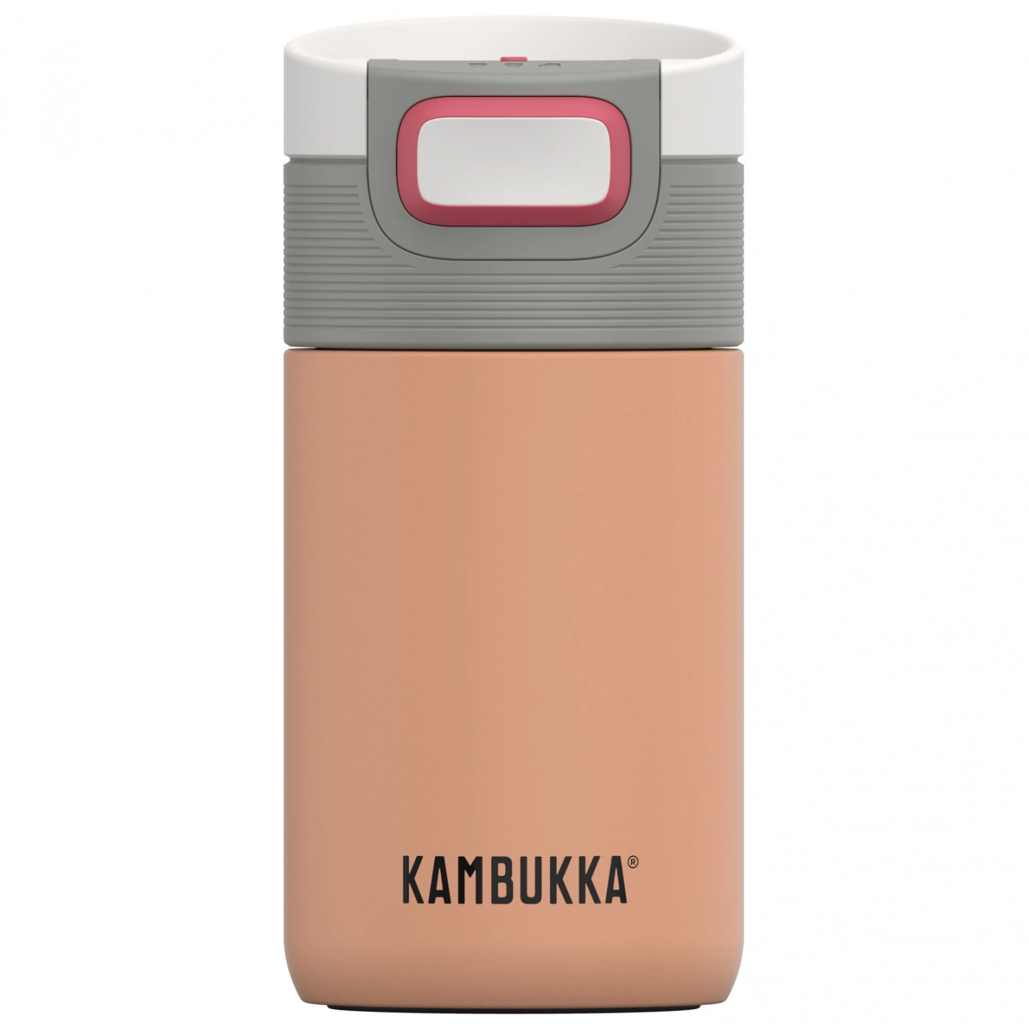Kambukka - Etna - Insulated Bottle 3 Kambukka - Etna - Insulated Bottle