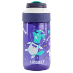 Kambukka - Lagoon 400 Ml - Water Bottle 13 Kambukka - Lagoon 400 Ml - Water Bottle -PRIM Camping Shop kambukka lagoon 400 ml water bottle 1