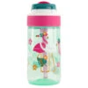 Kambukka - Lagoon 400 Ml - Water Bottle -PRIM Camping Shop kambukka lagoon 400 ml water bottle