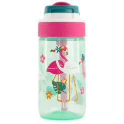 Kambukka - Lagoon 400 Ml - Water Bottle
