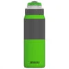 Kambukka - Lagoon Insulated - Insulated Bottle 1 Kambukka - Lagoon Insulated - Insulated Bottle -PRIM Camping Shop kambukka lagoon insulated insulated bottle