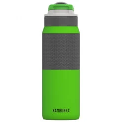 Kambukka - Lagoon Insulated - Insulated Bottle
