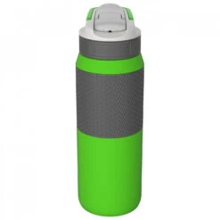 Kambukka - Lagoon Insulated - Insulated Bottle -PRIM Camping Shop kambukka lagoon insulated insulated bottle detail 2