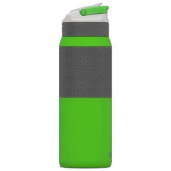 Kambukka - Lagoon Insulated - Insulated Bottle -PRIM Camping Shop kambukka lagoon insulated insulated bottle detail 3