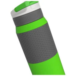 Kambukka - Lagoon Insulated - Insulated Bottle -PRIM Camping Shop kambukka lagoon insulated insulated bottle detail 4