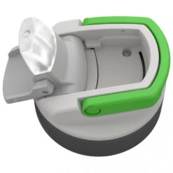 Kambukka - Lagoon Insulated - Insulated Bottle -PRIM Camping Shop kambukka lagoon insulated insulated bottle detail 5