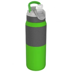Kambukka - Lagoon Insulated - Insulated Bottle -PRIM Camping Shop kambukka lagoon insulated insulated bottle detail 6