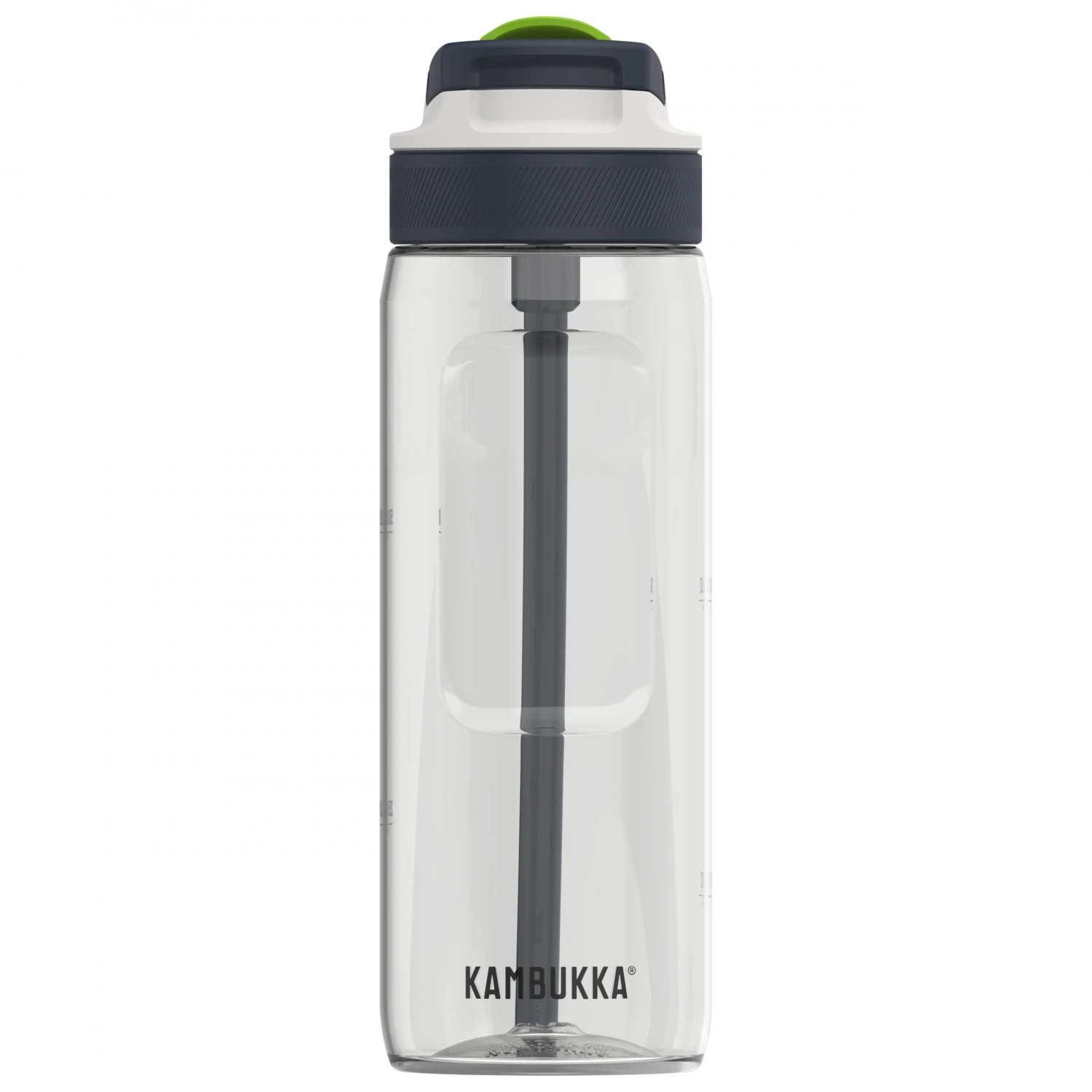 Kambukka - Lagoon - Water Bottle 8 Kambukka - Lagoon - Water Bottle - Image 6