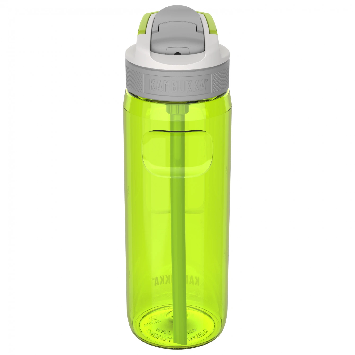 Kambukka - Lagoon - Water Bottle 4 Kambukka - Lagoon - Water Bottle - Image 2