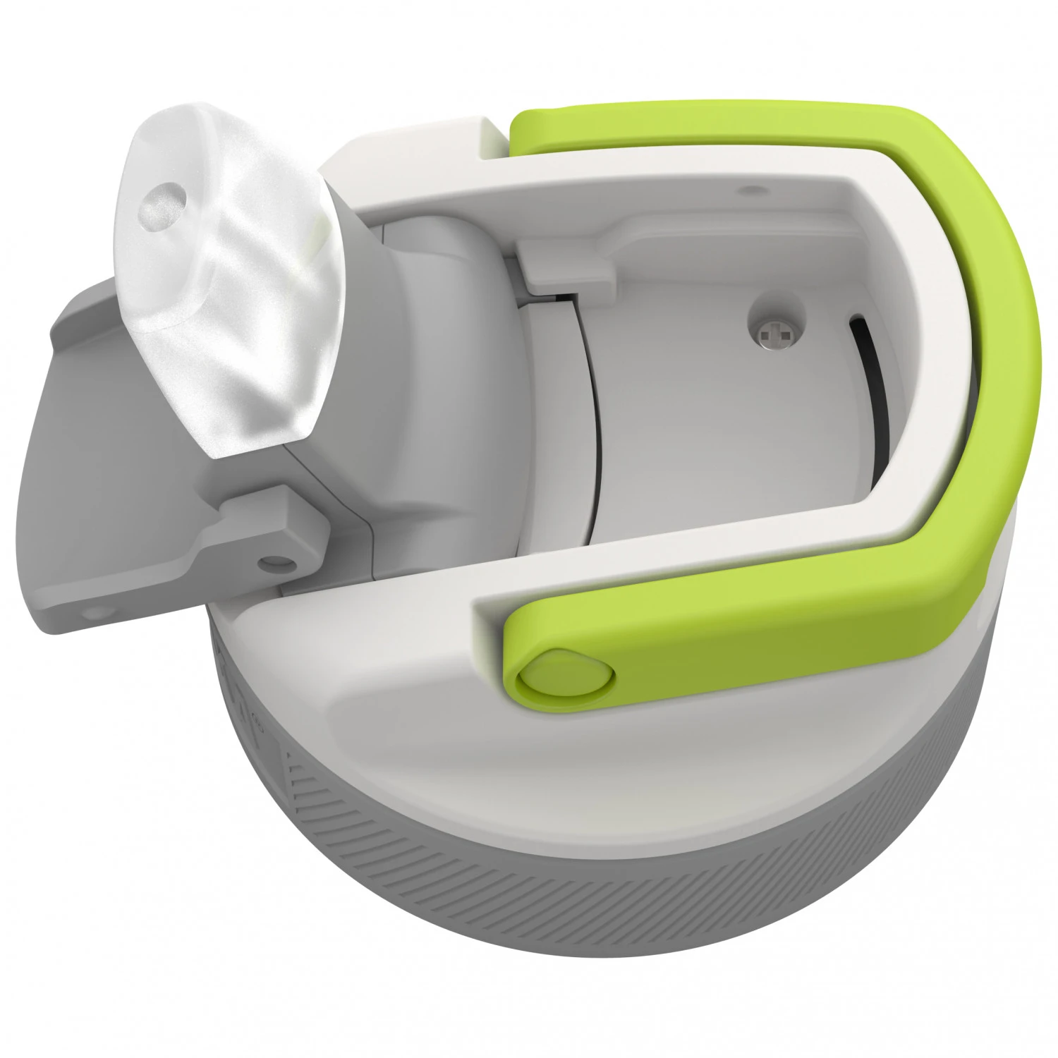 Kambukka - Lagoon - Water Bottle 6 Kambukka - Lagoon - Water Bottle - Image 4