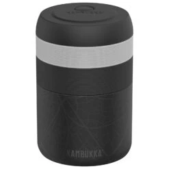 Kambukka - Micro Compartment - Food Storage 10 Kambukka - Micro Compartment - Food Storage -PRIM Camping Shop kambukka micro compartment food storage detail 4