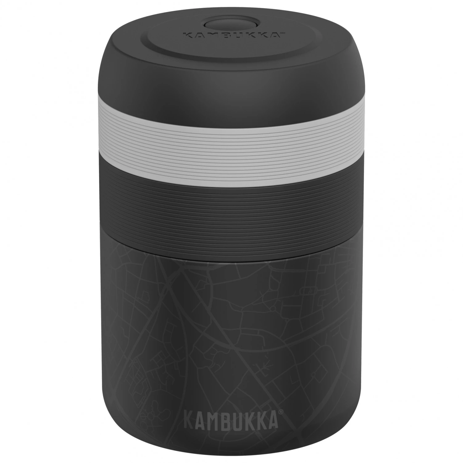 Kambukka - Micro Compartment - Food Storage 6 Kambukka - Micro Compartment - Food Storage - Image 4