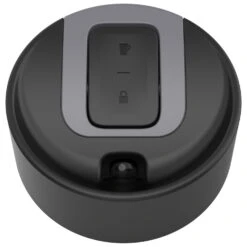 Kambukka - Olympus Switch Lid