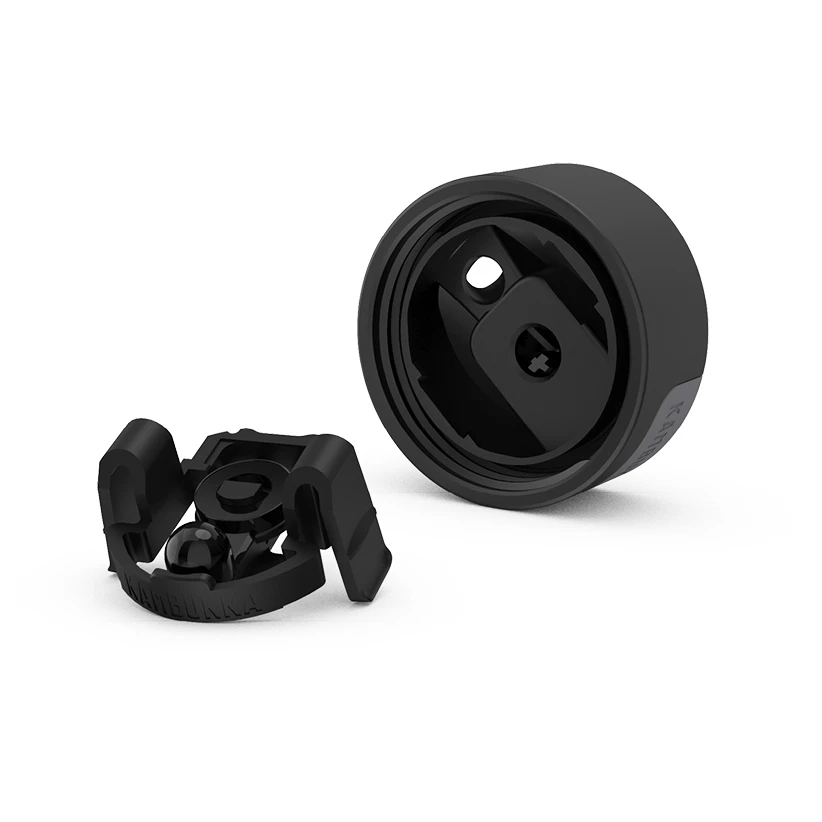 Kambukka - Olympus Switch Lid 4 Kambukka - Olympus Switch Lid - Image 2