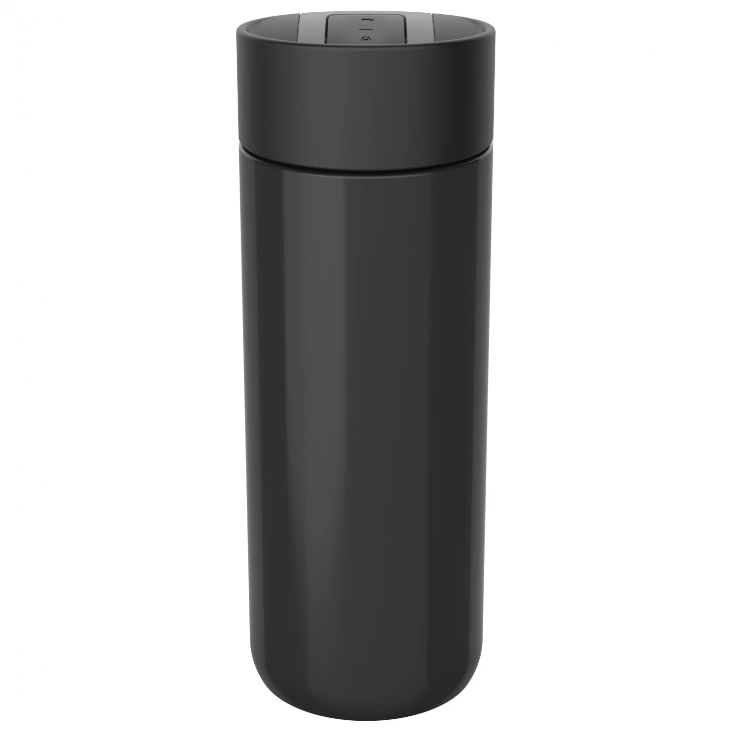 Kambukka - Olympus - Water Bottle 4 Kambukka - Olympus - Water Bottle - Image 2