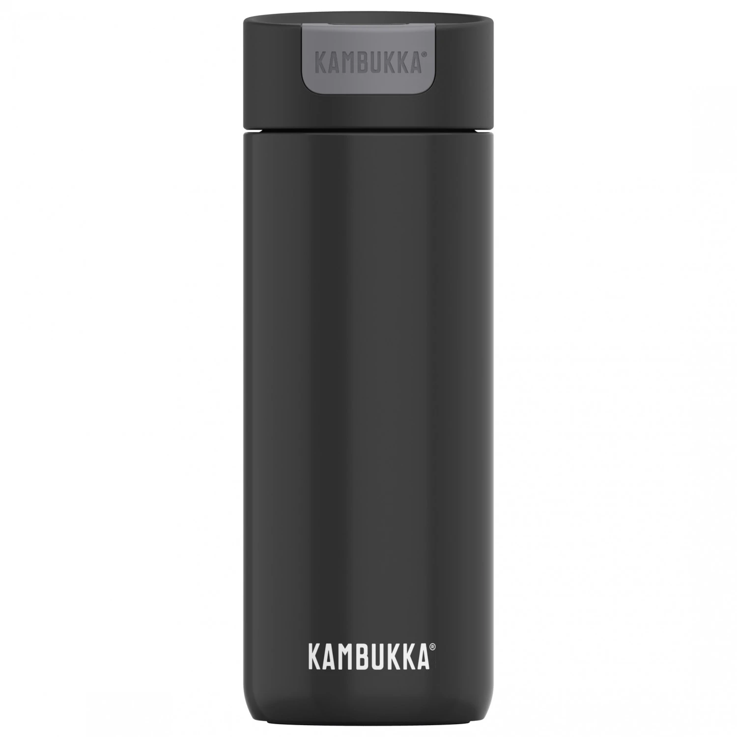 Kambukka - Olympus - Water Bottle 5 Kambukka - Olympus - Water Bottle - Image 3