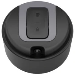 Kambukka - Olympus - Water Bottle 11 Kambukka - Olympus - Water Bottle -PRIM Camping Shop kambukka olympus water bottle detail 4