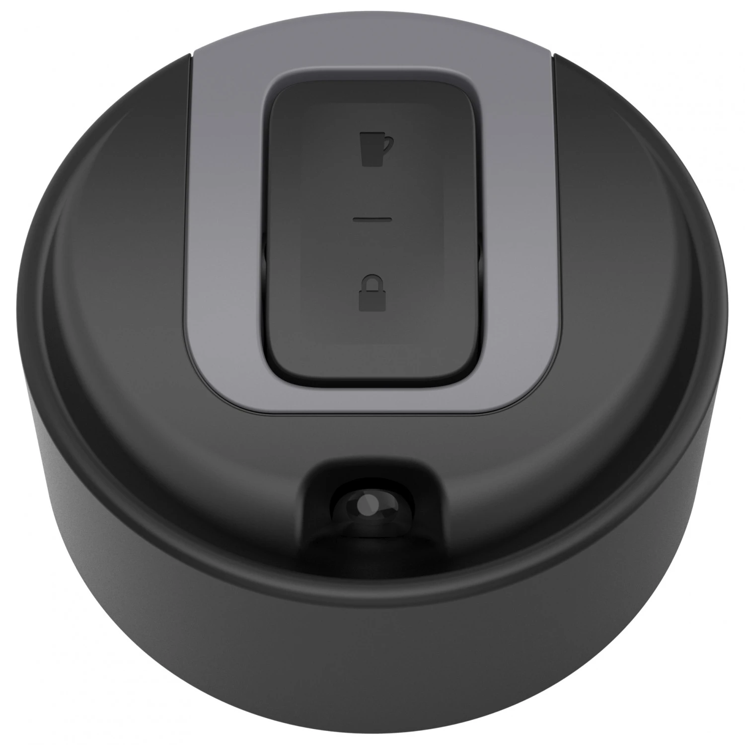 Kambukka - Olympus - Water Bottle 6 Kambukka - Olympus - Water Bottle - Image 4