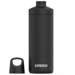 Kambukka - Reno Insulated - Insulated Bottle 13 Kambukka - Reno Insulated - Insulated Bottle -PRIM Camping Shop kambukka reno insulated insulated bottle 1