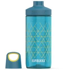 Kambukka - Reno - Water Bottle 13 Kambukka - Reno - Water Bottle -PRIM Camping Shop kambukka reno water bottle 2