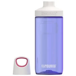 Kambukka - Reno - Water Bottle 11 Kambukka - Reno - Water Bottle -PRIM Camping Shop kambukka reno water bottle detail 4