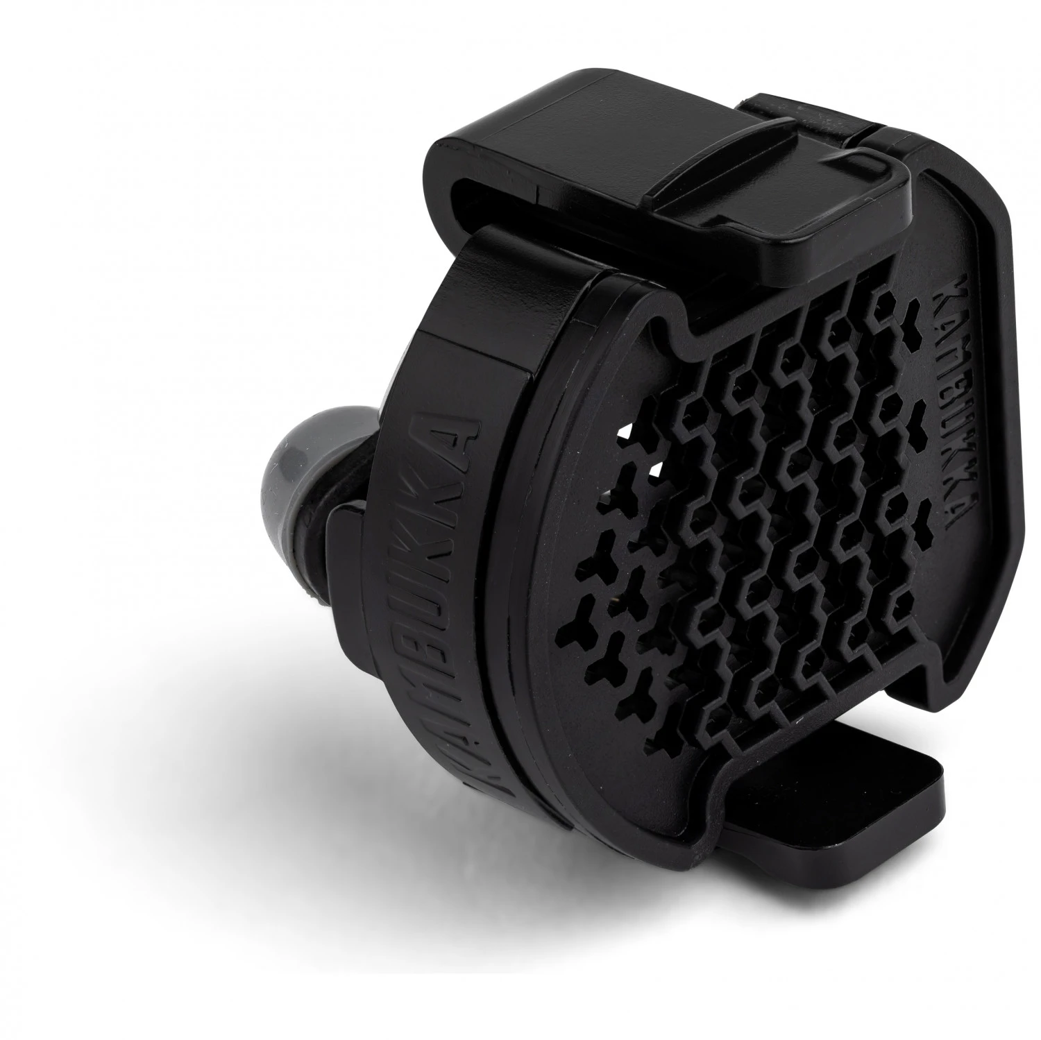 Kambukka - Tea Mesh For Etna Mug 4 Kambukka - Tea Mesh For Etna Mug - Image 2