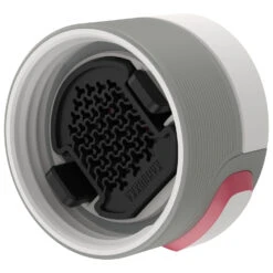 Kambukka - Tea Mesh For Etna Mug 10 Kambukka - Tea Mesh For Etna Mug -PRIM Camping Shop kambukka tea mesh for etna mug detail 3