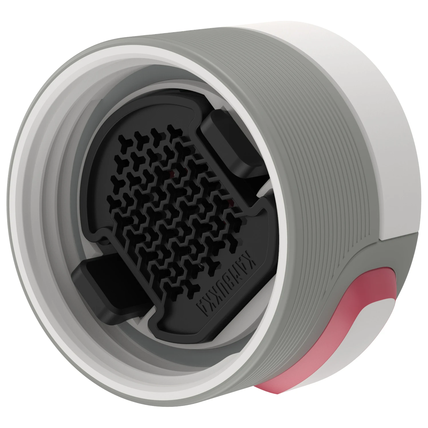 Kambukka - Tea Mesh For Etna Mug 5 Kambukka - Tea Mesh For Etna Mug - Image 3