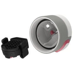 Kambukka - Tea Mesh For Etna Mug 11 Kambukka - Tea Mesh For Etna Mug -PRIM Camping Shop kambukka tea mesh for etna mug detail 4