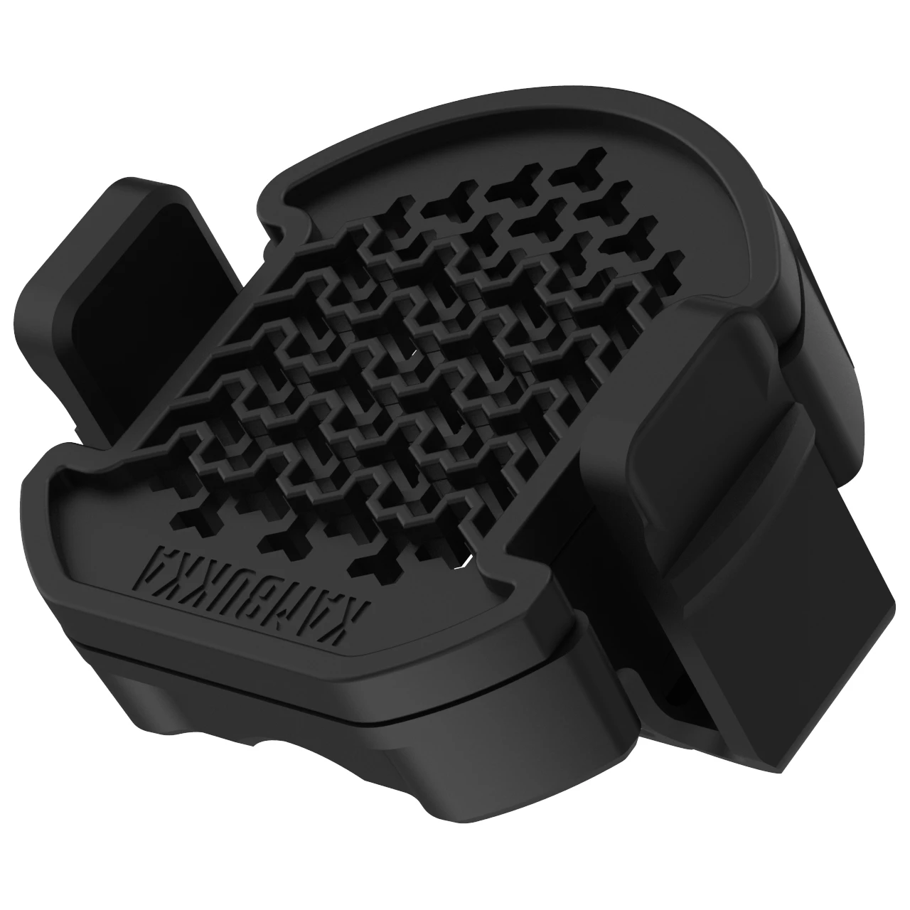 Kambukka - Tea Mesh For Etna Mug 7 Kambukka - Tea Mesh For Etna Mug - Image 5