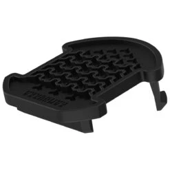 Kambukka - Tea Mesh For Etna Mug 13 Kambukka - Tea Mesh For Etna Mug -PRIM Camping Shop kambukka tea mesh for etna mug detail 6