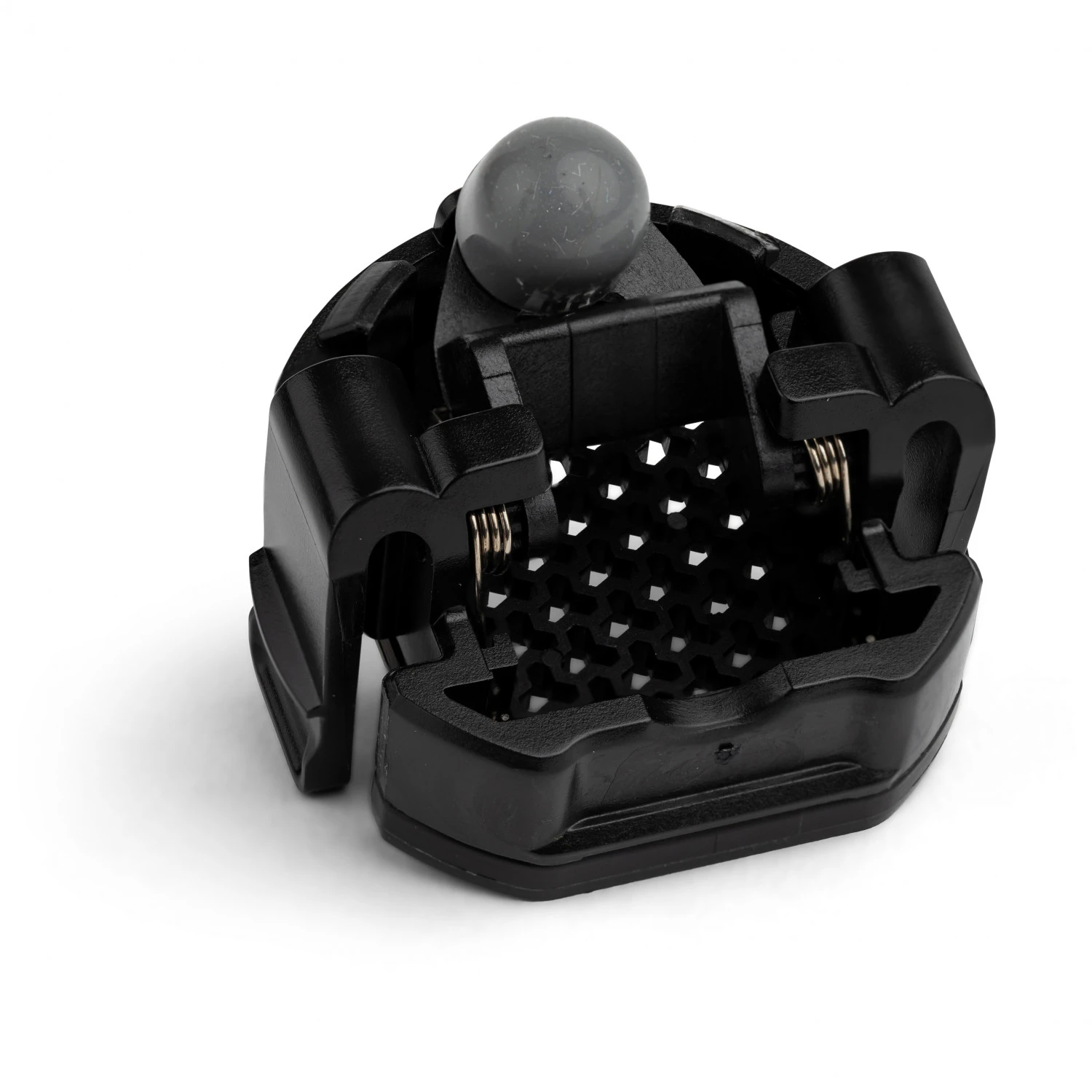 Kambukka - Tea Mesh For Etna Mug 3 Kambukka - Tea Mesh For Etna Mug