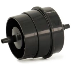 Katadyn - Flaschenadapter Mit Aktivkohle - Water Filter