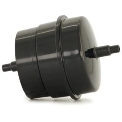 Katadyn - Flaschenadapter Mit Aktivkohle - Water Filter 5 Katadyn - Flaschenadapter Mit Aktivkohle - Water Filter -PRIM Camping Shop katadyn flaschenadapter mit aktivkohle water filter detail 2